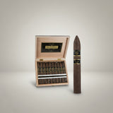 Rocky Patel Vintage 1992 -10 year, Torpedo