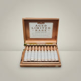 Rocky Patel ALR Second Edition, Sixty