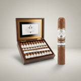Rocky Patel Dark Star, Robusto
