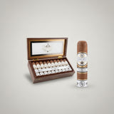 Rocky Patel Dark Star, Short Star