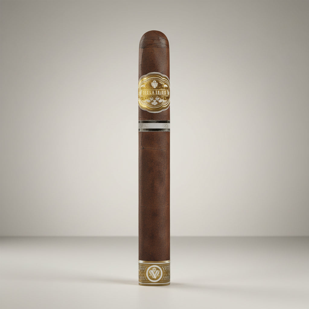 Rocky Patel Dark Star, Sixty