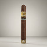 Rocky Patel Dark Star, Sixty