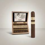 Rocky Patel Decade, Emperor