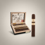 Rocky Patel Decade, Robusto