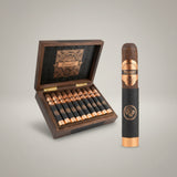 Rocky Patel Disciple, Half Corona