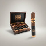 Rocky Patel Disciple, Sixty