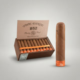 Rocky Patel Edge, B52 Corojo