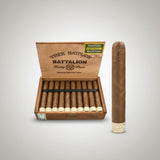 Rocky Patel Edge, Battalion Corojo