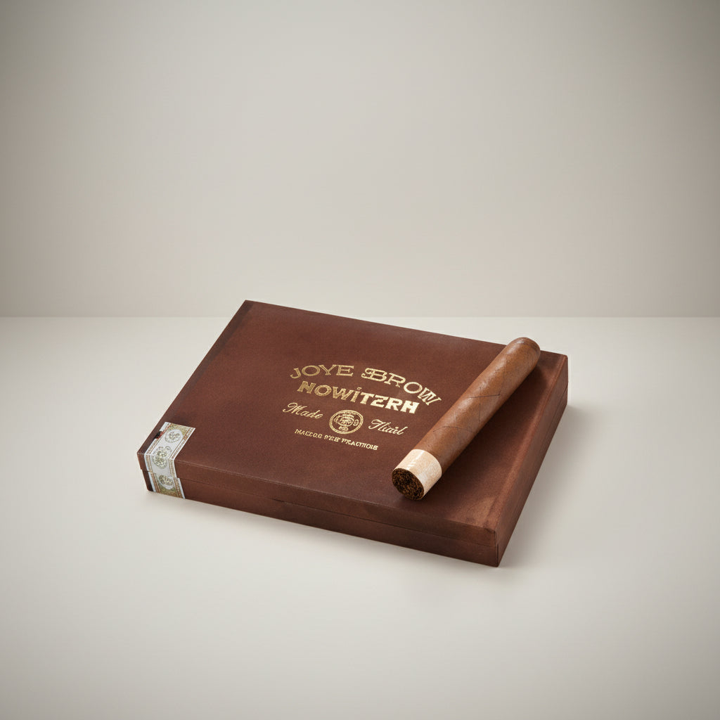 Rocky Patel Edge, Howitzer Corojo