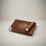 Rocky Patel Edge, Howitzer Corojo