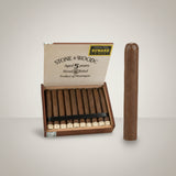 Rocky Patel Edge, Toro Corojo