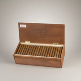 Rocky Patel Edge, Toro Sumatra CELLO