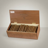 Rocky Patel Edge, Torpedo Corojo Cello