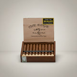 Rocky Patel Edge, Rockchilde Corojo