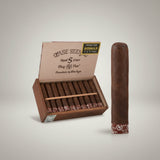 Rocky Patel Edge, Rockchilde Sumatra