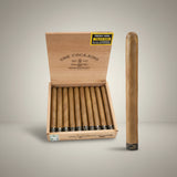 Rocky Patel Edge Connecticut, Double Corona