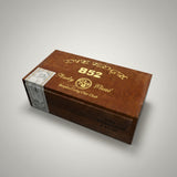 Rocky Patel Edge Maduro, B52 Maduro