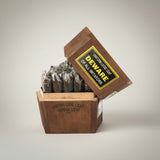 Rocky Patel Edge Maduro, Battalion Maduro