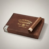Rocky Patel Edge Maduro, Howitzer Maduro