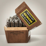 Rocky Patel Edge Maduro, Robusto Maduro