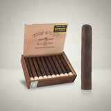 Rocky Patel Edge Maduro, Rockchilde Maduro