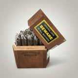 Rocky Patel Edge Maduro, Toro Maduro