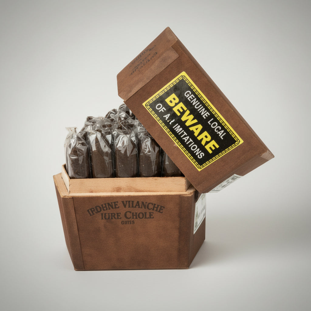 Rocky Patel Edge Maduro, Torpedo Maduro