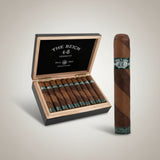 Rocky Patel Edge Special Edition, A-10 Sixty