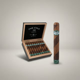 Rocky Patel Edge Special Edition, A-10 Toro