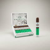 Rocky Patel Emerald, Sixty BP