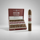Rocky Patel Fifty Five, Robusto