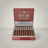 Rocky Patel Fifty Five, Titan