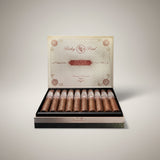 Rocky Patel Grand Reserve, Robusto