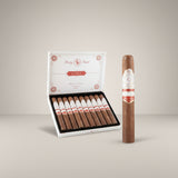 Rocky Patel Grand Reserve, Sixty