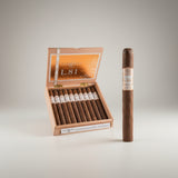 Rocky Patel LB1, Corona