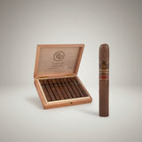 Rocky Patel Meritage, Sungrown Toro