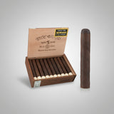 Rocky Patel Edge Maduro, Rockchilde Maduro