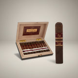 Rocky Patel Vintage 1990, 12 year Rockchilde