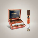 Rocky Patel Sixty, Robusto