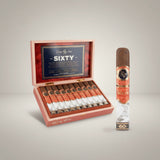 Rocky Patel Sixty, Sixty
