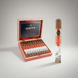 Rocky Patel Sixty, Toro
