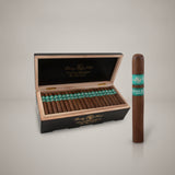Rocky Patel Edition Unica, Toro