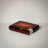 Rocky Patel Sungrown, Robusto