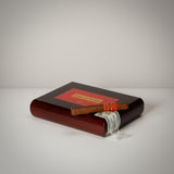 Rocky Patel Sungrown, Sixty