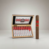 Rocky Patel Sungrown, Toro Tubo