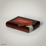 Rocky Patel Sungrown, Torpedo