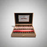 Rocky Patel Sungrown Maduro, Robusto