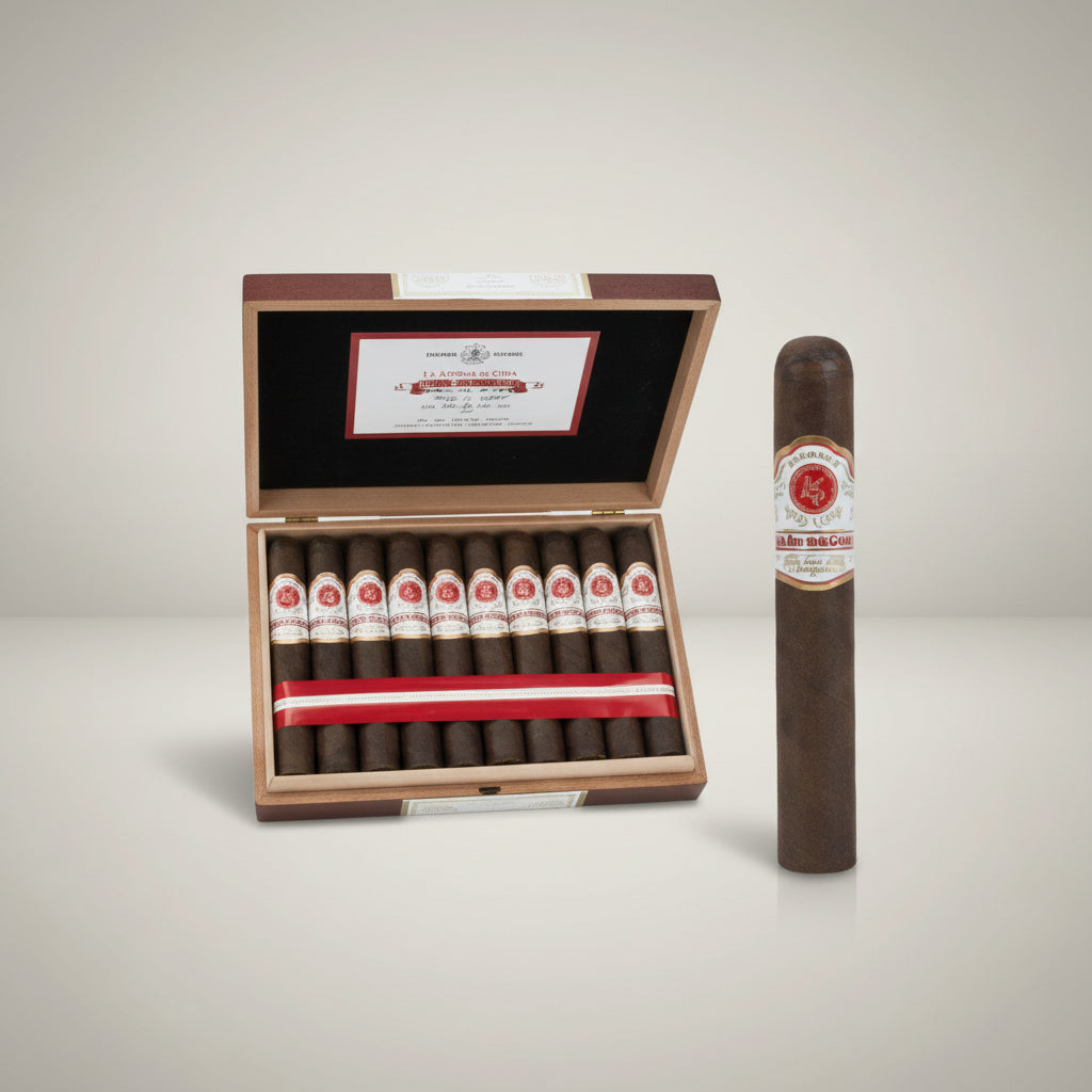 Rocky Patel Sungrown Maduro, Sixty