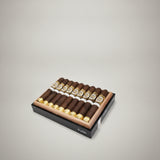 Rocky Patel The 1865 Project, Gordo