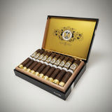 Rocky Patel The 1865 Project, Robusto
